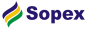 Sopex Hitech Services Limited logo